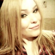 ���������� ���������, ���� ������� �����, 32 ����, ������������ ��� ������, ����� � ���������, c�������� ���������