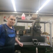 ���������� ������, ���� ������� ������, 37 ���, ������������ ��� ������, ����� � ���������, c�������� ���������