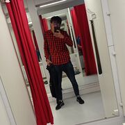  -,   Bobir, 25 ,   ,   