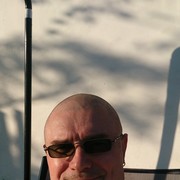 ���������� ������, ���� ������� ������, 63 ����, ������������ ��� ������, ����� � ���������, c�������� ���������