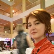  ,   , 51 ,   ,   , 