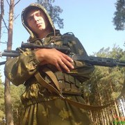 ���������� ������������, ���� ������� Uralmash_66, 37 ���, ������������ ��� ������, ����� � ���������, c�������� ���������