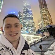 ���������� ������, ���� ����� ���������, 22 ����, ������������ ��� ���������