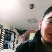 ���������� �������, ���� ����� ����, 24 ����, ������������ ��� ����� � ���������