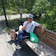 ���������� ������, ���� ������� ����, 53 ����, ������������ ��� ������, ����� � ���������, c�������� ���������, ���������