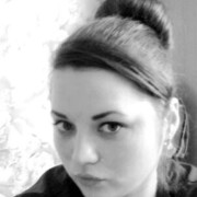 ���������� �������, ���� ������� ��������, 28 ���, ������������ ��� ������, ����� � ���������, ���������