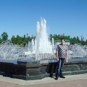  ,   , 38 ,   