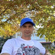  ,   , 40 ,   c , 