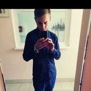  ,   , 28 ,   ,   , 