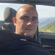  ,   , 38 ,     , c , 