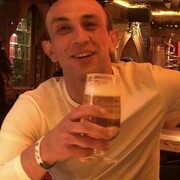  ,   Levani, 34 ,   ,   