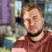 ���������� ������, ���� ������� ������, 39 ���, ������������ ��� ������, ����� � ���������, c�������� ���������, ���������