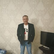  ,  , 40