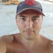  ,   , 38 ,   ,   , 
