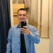 ���������� ������, ���� ������� Nikolay, 27 ���, ������������ ��� ������, ����� � ���������