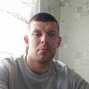  ,  , 31