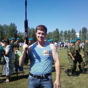 ���������� ���������, ���� ������� ����, 47 ���, ������������ ��� ������