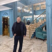  --,   , 47 ,   ,   