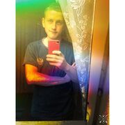 ���������� �����, ���� ������� �����, 27 ���, ������������ ��� ���������