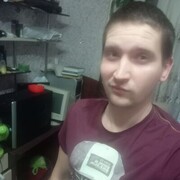  ,   , 31 ,   ,   , c 
