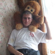  ,   Andrei80, 34 ,   