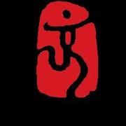  ,   Giga, 41 ,     , c 