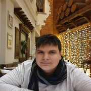 ���������� ������, ���� ����� ���������, 23 ����, ������������ ��� ������, ����� � ���������