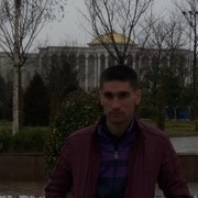  ,   Zoyir, 36 ,   ,   , c 