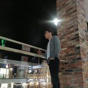 ���������� ������, ���� ����� ����, 23 ����, ������������ ��� ������, ����� � ���������