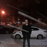 ���������� ��������, ���� ������� ������, 43 ����, ������������ ��� ������, ����� � ���������, c�������� ���������