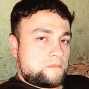  ,   Parviz, 31 ,   ,   
