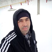 ���������� ����������, ���� ������� ������, 36 ���, ������������ ��� ������, ����� � ���������