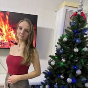 ���������� �����, ��������