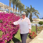 ���������� Al Ghardaqah, ���� ������� ����, 50 ���, ������������ ��� ������, ����� � ���������, c�������� ���������