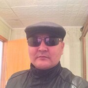  ,   , 46 ,   ,   