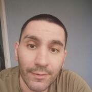  -,   Eric, 29 ,   ,   