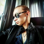  ,   , 31 ,   ,   , c , 