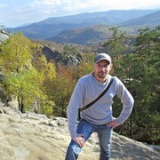 ���������� ������, ���� ������� ������, 45 ���, ������������ ��� ������, ����� � ���������