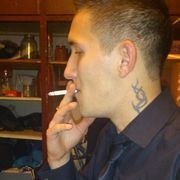 ���������� �������, ���� ������� ������, 34 ����, ������������ ��� ������, ����� � ���������, c�������� ���������