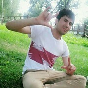  ,   , 33 ,   ,   