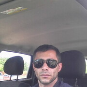 ���������� ������ ����� ������, ������� �����, 41