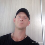  ,  , 40