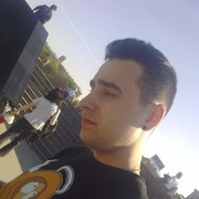  ,   , 36 ,   ,   , c 