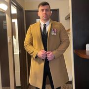  ,   James, 47 ,   ,   