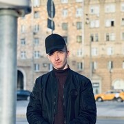 ���������� ������, ���� ������� ��������, 28 ���, ������������ ��� ������, ����� � ���������