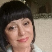  ,   , 62 ,   ,   