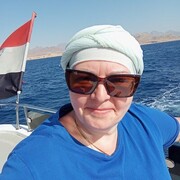  -,   , 60 ,   , 