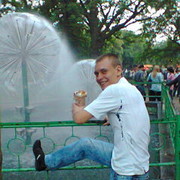 ���������� �������, ���� ������� ������, 38 ���, ������������ ��� ������, ����� � ���������, c�������� ���������