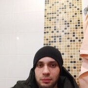  ,   , 36 ,   ,   