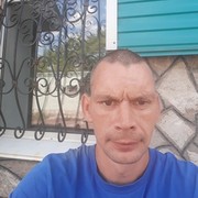  ,   , 42 ,   ,   , c , 